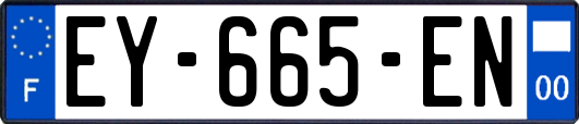 EY-665-EN
