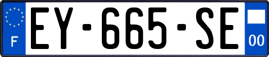 EY-665-SE