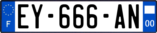 EY-666-AN