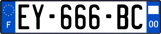 EY-666-BC