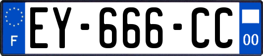EY-666-CC