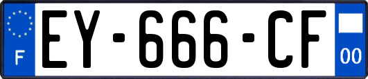 EY-666-CF