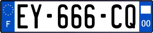 EY-666-CQ