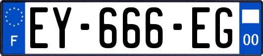 EY-666-EG