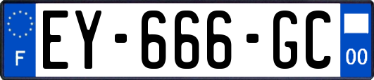 EY-666-GC