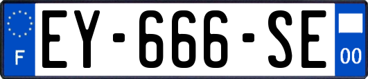 EY-666-SE