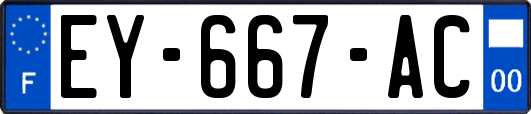 EY-667-AC