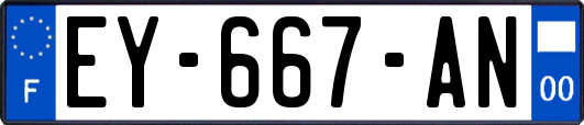 EY-667-AN