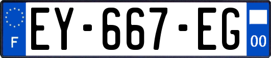 EY-667-EG