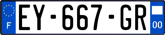 EY-667-GR
