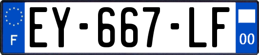 EY-667-LF