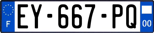 EY-667-PQ