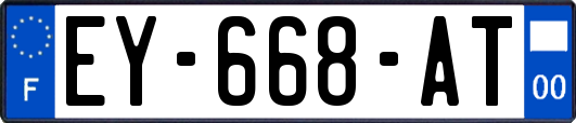 EY-668-AT