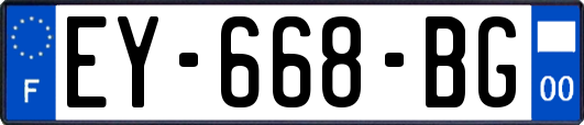 EY-668-BG