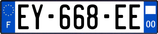 EY-668-EE