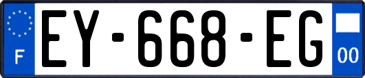 EY-668-EG