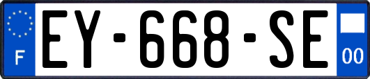 EY-668-SE