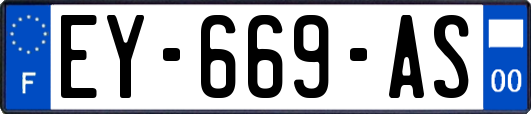 EY-669-AS