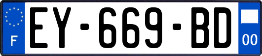 EY-669-BD