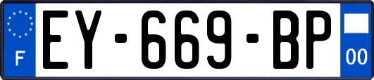 EY-669-BP