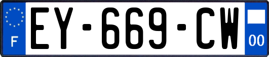 EY-669-CW