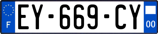EY-669-CY