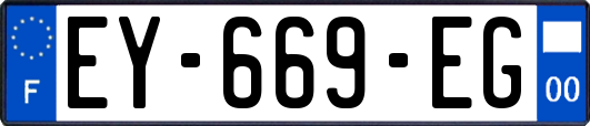 EY-669-EG