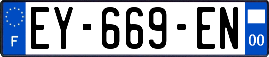 EY-669-EN