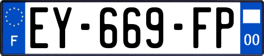 EY-669-FP