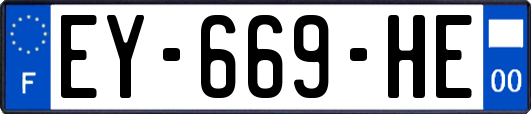 EY-669-HE