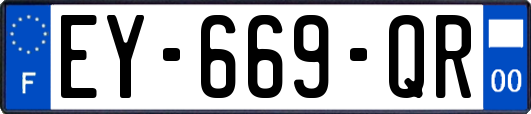 EY-669-QR
