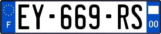 EY-669-RS
