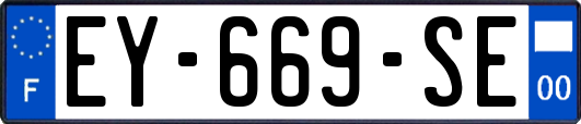 EY-669-SE