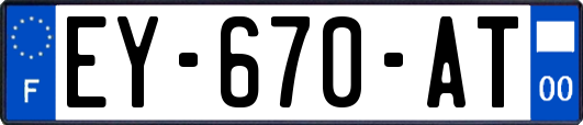 EY-670-AT