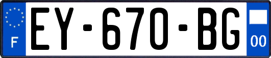 EY-670-BG