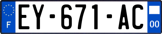 EY-671-AC