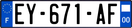 EY-671-AF