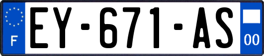 EY-671-AS