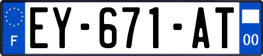 EY-671-AT