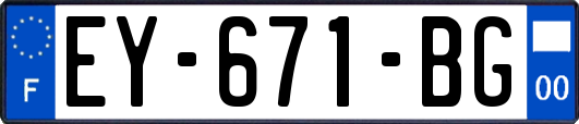 EY-671-BG