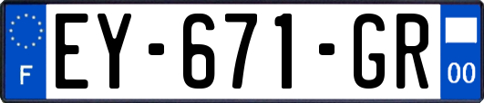 EY-671-GR