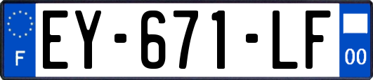 EY-671-LF