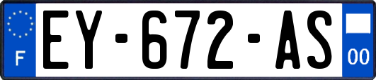 EY-672-AS