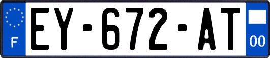 EY-672-AT