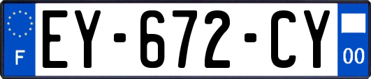 EY-672-CY