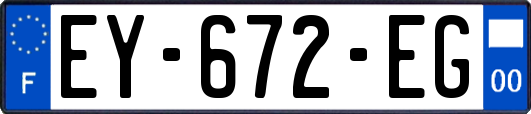 EY-672-EG