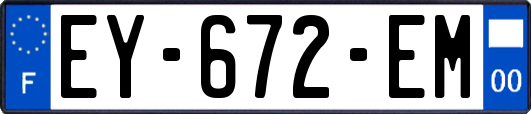 EY-672-EM