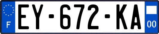 EY-672-KA