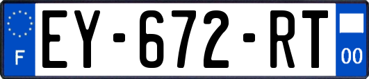 EY-672-RT