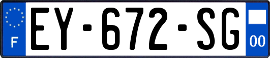 EY-672-SG